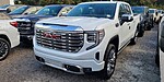 New 2026 GMC SIERRA 1500 DENALI in SLIDELL, LOUISIANA