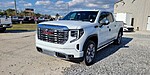 New 2026 GMC SIERRA 1500 DENALI in SLIDELL, LOUISIANA