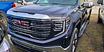 New 2026 GMC SIERRA 1500 SLT in SLIDELL, LOUISIANA