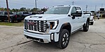 New 2026 GMC SIERRA 2500 DENALI in SLIDELL, LOUISIANA
