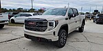 New 2026 GMC SIERRA 1500 AT4 in SLIDELL, LOUISIANA