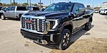 New 2026 GMC SIERRA 2500 DENALI in SLIDELL, LOUISIANA