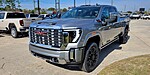 New 2026 GMC SIERRA 2500 DENALI in SLIDELL, LOUISIANA