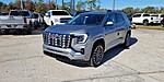 New 2026 GMC TERRAIN AWD DENALI in SLIDELL, LOUISIANA