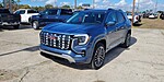 New 2026 GMC TERRAIN AWD DENALI in SLIDELL, LOUISIANA
