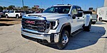 New 2026 GMC SIERRA 3500HD PRO in SLIDELL, LOUISIANA