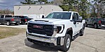 New 2026 GMC SIERRA 2500 PRO in SLIDELL, LOUISIANA