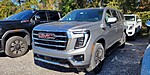 New 2026 GMC YUKON XL ELEVATION in SLIDELL, LOUISIANA