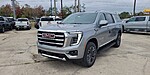 New 2026 GMC YUKON XL ELEVATION in SLIDELL, LOUISIANA