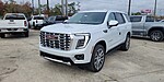 New 2026 GMC YUKON DENALI in SLIDELL, LOUISIANA