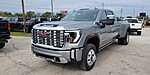 New 2026 GMC SIERRA 3500HD DENALI in SLIDELL, LOUISIANA