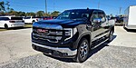 New 2026 GMC SIERRA 1500 SLT in SLIDELL, LOUISIANA