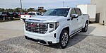 New 2026 GMC SIERRA 1500 DENALI in SLIDELL, LOUISIANA