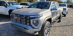 New 2026 GMC CANYON 4WD DENALI in SLIDELL, LOUISIANA