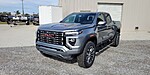 New 2026 GMC CANYON 4WD DENALI in SLIDELL, LOUISIANA