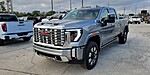 New 2026 GMC SIERRA 2500 DENALI in SLIDELL, LOUISIANA
