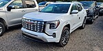 New 2026 GMC TERRAIN AWD DENALI in SLIDELL, LOUISIANA