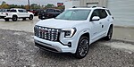New 2026 GMC TERRAIN AWD DENALI in SLIDELL, LOUISIANA