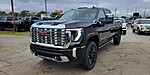 New 2026 GMC SIERRA 2500 DENALI in SLIDELL, LOUISIANA