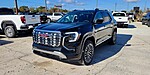 New 2026 GMC TERRAIN AWD DENALI in SLIDELL, LOUISIANA