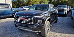 New 2026 GMC CANYON 4WD DENALI in SLIDELL, LOUISIANA