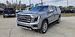 New 2026 GMC YUKON XL ELEVATION in SLIDELL, LOUISIANA