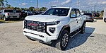 New 2026 GMC CANYON 4WD DENALI in SLIDELL, LOUISIANA