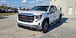 New 2026 GMC SIERRA 1500 SLT in SLIDELL, LOUISIANA