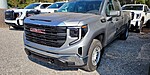 New 2026 GMC SIERRA 1500 PRO in SLIDELL, LOUISIANA