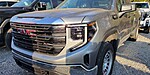 New 2026 GMC SIERRA 1500 PRO in SLIDELL, LOUISIANA