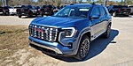 New 2026 GMC TERRAIN AWD DENALI in SLIDELL, LOUISIANA