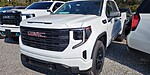 New 2026 GMC SIERRA 1500 PRO in SLIDELL, LOUISIANA