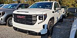 New 2026 GMC SIERRA 1500 PRO in SLIDELL, LOUISIANA
