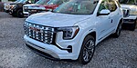 New 2026 GMC TERRAIN AWD DENALI in SLIDELL, LOUISIANA