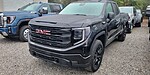 New 2026 GMC SIERRA 1500 PRO in SLIDELL, LOUISIANA