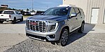 New 2026 GMC YUKON DENALI in SLIDELL, LOUISIANA