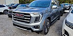 New 2026 GMC YUKON XL ELEVATION in SLIDELL, LOUISIANA