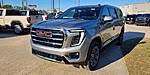 New 2026 GMC YUKON XL ELEVATION in SLIDELL, LOUISIANA