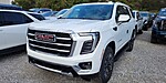 New 2026 GMC YUKON ELEVATION in SLIDELL, LOUISIANA