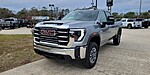 New 2026 GMC SIERRA 2500 SLE in SLIDELL, LOUISIANA