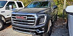 New 2026 GMC YUKON ELEVATION in SLIDELL, LOUISIANA