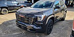 New 2026 GMC TERRAIN FWD ELEVATION in SLIDELL, LOUISIANA