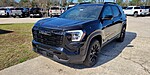 New 2026 GMC TERRAIN FWD ELEVATION in SLIDELL, LOUISIANA
