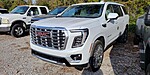 New 2026 GMC YUKON XL DENALI in SLIDELL, LOUISIANA