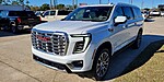 New 2026 GMC YUKON XL DENALI in SLIDELL, LOUISIANA