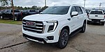 New 2026 GMC YUKON ELEVATION in SLIDELL, LOUISIANA
