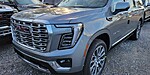 New 2026 GMC YUKON XL DENALI in SLIDELL, LOUISIANA