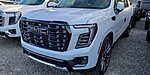 New 2026 GMC YUKON XL DENALI ULTIMATE in SLIDELL, LOUISIANA