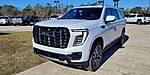 New 2026 GMC YUKON XL DENALI ULTIMATE in SLIDELL, LOUISIANA