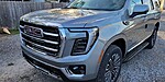 New 2026 GMC YUKON ELEVATION in SLIDELL, LOUISIANA